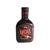 Meijer Original Barbecue Sauce