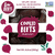 Love Beets Cooked Beets