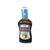 Meijer Light Balsamic Vinegarette