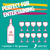 Barefoot Moscato White Wine
