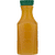 Simply Peach Juice