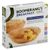 Boomerang's Breakfast Pies, Uncured Sausage & Egg