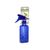 Spray Bottle