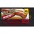 Ball Park Bun Size Beef Franks