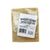 Fresh Thyme Kitchen Parmigiano Reggiano Wedge