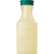 Simply Lemonade, All Natural Non-Gmo