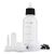 Well&Good Nursing Kit For Kittens