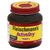 Fleischmann's ActiveDry Yeast Original