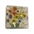 Ideal Home Range Daffodil Cocktail Napkin