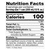 White Claw Hard Seltzer, Spiked, Ruby Grapefruit, 6 Pack