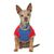 Small Marvel Cat T Shirt