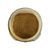 Frontier Bulk Organic Ground Ginger Root