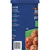 Progresso Italian Style Breadcrumbs