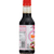 Kikkoman Marinade & Sauce, Gluten-Free, Teriyaki