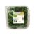 Simply Nature Organic Baby Spinach