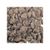 Bulk Semi Sweet Dark Chocolate Chips