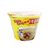 Little Cook Spicy Beef Instant Bowl Noodle