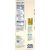 Quaker Instant Oatmeal Lower Sugar Maple & Brown Sugar