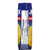 Jumex Nectar, Mango