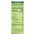 GoGo Squeez Apple Sauce, Apple Apple, 12 Pack
