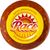 Pace® Chunky Salsa Medium