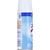Lysol Disinfectant Spray, Crisp Linen Scent
