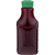 Florida's Natural Lemonade With Blackberry