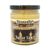 Strazzullo's Tartar Sauce