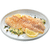 Fresh Tilapia Fillets Farm-Raised