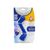 Arm & Hammer Small Dental Toy