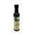 Omega Nutrition Extra Virgin Avocado Oil