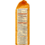 P.a.n. Corn Meal, Yellow, Pre-Cooked