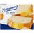 Entenmann's All Butter Loaf Cake
