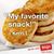 Bays Original English Muffins