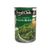 Food Club Cut Italian Green Beans Ez