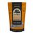 truRoots Chia Seeds, Organic