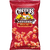 Chester'S Flamin Hot Popcorn (2.6 oz) - Instacart