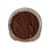 Frontier Organic Ground Cloves