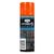 Edge Shave Gel, Sensitive Skin, with Aloe
