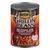 Bush's Best Bourbon and Brown Sugar Grillin' Beans