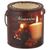 Farm Fresh Candle, Warm Wishes Memories