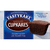 Tastykake Chocolate Cupkakes