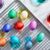 McCormick® Assorted Food Color & Egg Dye