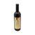 Eye Chart Wines Red Wine