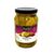 Essential Everyday Sweet Mix Pickles