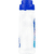 Lysol Laundry Sanitizer, 0% Bleach, Crisp Linen Scent