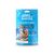 Whole Hearted Savory Flavor Salmon Cat Treats