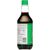 Kikkoman Less Sodium Soy Sauce