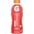 Gatorade Organic Strawberry Thirst Quencher