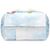 Huggies One and Done Refreshing Baby Wipes